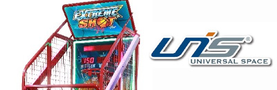 strikezone10games