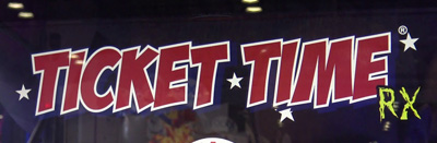 strikezone10games